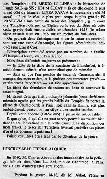 R.Charroux